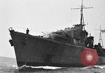 Image of Nazi Invasion Holland Netherlands, 1940, second 5 stock footage video 65675044329