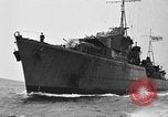 Image of Nazi Invasion Holland Netherlands, 1940, second 6 stock footage video 65675044329