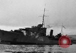 Image of Nazi Invasion Holland Netherlands, 1940, second 7 stock footage video 65675044329