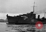 Image of Nazi Invasion Holland Netherlands, 1940, second 8 stock footage video 65675044329