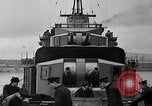 Image of Nazi Invasion Holland Netherlands, 1940, second 9 stock footage video 65675044329