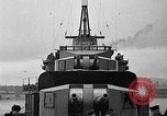 Image of Nazi Invasion Holland Netherlands, 1940, second 10 stock footage video 65675044329