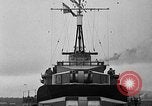 Image of Nazi Invasion Holland Netherlands, 1940, second 11 stock footage video 65675044329
