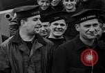 Image of Nazi Invasion Holland Netherlands, 1940, second 12 stock footage video 65675044329