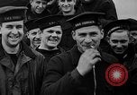 Image of Nazi Invasion Holland Netherlands, 1940, second 13 stock footage video 65675044329