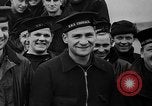 Image of Nazi Invasion Holland Netherlands, 1940, second 14 stock footage video 65675044329