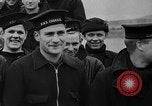 Image of Nazi Invasion Holland Netherlands, 1940, second 15 stock footage video 65675044329