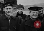 Image of Nazi Invasion Holland Netherlands, 1940, second 16 stock footage video 65675044329