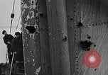 Image of Nazi Invasion Holland Netherlands, 1940, second 19 stock footage video 65675044329