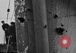 Image of Nazi Invasion Holland Netherlands, 1940, second 20 stock footage video 65675044329