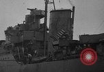 Image of Nazi Invasion Holland Netherlands, 1940, second 21 stock footage video 65675044329