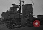 Image of Nazi Invasion Holland Netherlands, 1940, second 22 stock footage video 65675044329