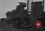 Image of Nazi Invasion Holland Netherlands, 1940, second 23 stock footage video 65675044329