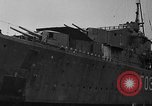 Image of Nazi Invasion Holland Netherlands, 1940, second 24 stock footage video 65675044329