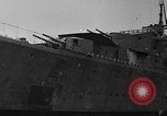 Image of Nazi Invasion Holland Netherlands, 1940, second 25 stock footage video 65675044329