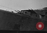 Image of Nazi Invasion Holland Netherlands, 1940, second 26 stock footage video 65675044329
