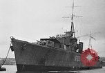 Image of Nazi Invasion Holland Netherlands, 1940, second 27 stock footage video 65675044329