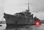 Image of Nazi Invasion Holland Netherlands, 1940, second 28 stock footage video 65675044329