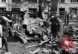 Image of Nazi Invasion Holland Netherlands, 1940, second 31 stock footage video 65675044329