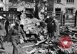 Image of Nazi Invasion Holland Netherlands, 1940, second 32 stock footage video 65675044329