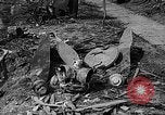 Image of Nazi Invasion Holland Netherlands, 1940, second 35 stock footage video 65675044329