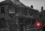 Image of Nazi Invasion Holland Netherlands, 1940, second 36 stock footage video 65675044329