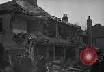 Image of Nazi Invasion Holland Netherlands, 1940, second 37 stock footage video 65675044329