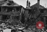 Image of Nazi Invasion Holland Netherlands, 1940, second 38 stock footage video 65675044329