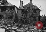 Image of Nazi Invasion Holland Netherlands, 1940, second 39 stock footage video 65675044329