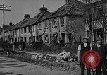 Image of Nazi Invasion Holland Netherlands, 1940, second 40 stock footage video 65675044329