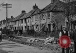 Image of Nazi Invasion Holland Netherlands, 1940, second 41 stock footage video 65675044329