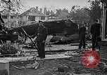Image of Nazi Invasion Holland Netherlands, 1940, second 44 stock footage video 65675044329
