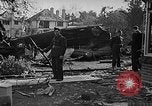 Image of Nazi Invasion Holland Netherlands, 1940, second 45 stock footage video 65675044329