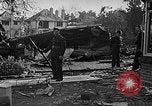 Image of Nazi Invasion Holland Netherlands, 1940, second 46 stock footage video 65675044329