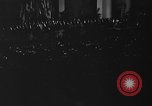 Image of President Franklin D Roosevelt Washington DC USA, 1940, second 4 stock footage video 65675044330