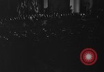 Image of President Franklin D Roosevelt Washington DC USA, 1940, second 8 stock footage video 65675044330