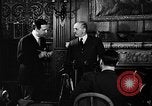 Image of Belgium Ambassador United States USA, 1940, second 38 stock footage video 65675044331