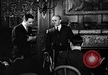 Image of Belgium Ambassador United States USA, 1940, second 40 stock footage video 65675044331
