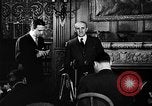 Image of Belgium Ambassador United States USA, 1940, second 41 stock footage video 65675044331