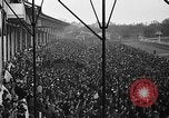 Immagine di Gara hores Bimelech Baltimore Maryland USA, 1940, secondo 11 filmato di repertorio 65675044332
