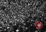 Immagine di Gara hores Bimelech Baltimore Maryland USA, 1940, secondo 13 filmato di repertorio 65675044332