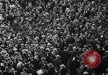 Immagine di Gara hores Bimelech Baltimore Maryland USA, 1940, secondo 14 filmato di repertorio 65675044332