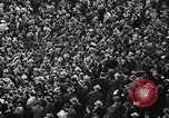 Immagine di Gara hores Bimelech Baltimore Maryland USA, 1940, secondo 15 filmato di repertorio 65675044332