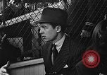 Immagine di Gara hores Bimelech Baltimore Maryland USA, 1940, secondo 16 filmato di repertorio 65675044332