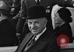 Immagine di Gara hores Bimelech Baltimore Maryland USA, 1940, secondo 18 filmato di repertorio 65675044332