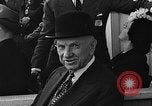 Immagine di Gara hores Bimelech Baltimore Maryland USA, 1940, secondo 19 filmato di repertorio 65675044332