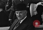Immagine di Gara hores Bimelech Baltimore Maryland USA, 1940, secondo 20 filmato di repertorio 65675044332