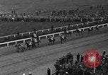Immagine di Gara hores Bimelech Baltimore Maryland USA, 1940, secondo 21 filmato di repertorio 65675044332