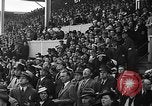 Immagine di Gara hores Bimelech Baltimore Maryland USA, 1940, secondo 26 filmato di repertorio 65675044332