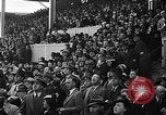 Immagine di Gara hores Bimelech Baltimore Maryland USA, 1940, secondo 27 filmato di repertorio 65675044332